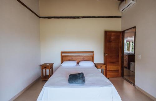 Tesouro da Colina Ski Chalet | Chales do Ademir