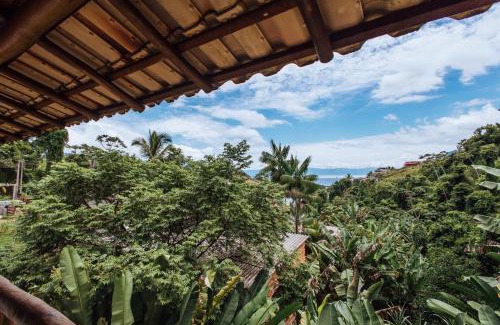 Tesouro da Colina Ski Chalet | Chales do Ademir