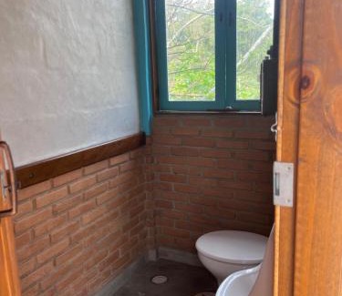 Salesopolis Ski Chalet | Chales em Salesopolis - Recanto da Barra