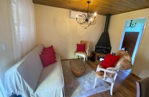 Gramado House | Chales Gramado Exclusive