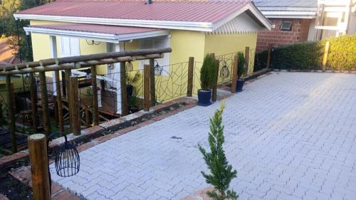Gramado House | Chales Gramado Exclusive