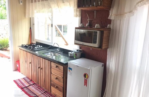 Gramado Ski Chalet | Chales Gramado Lazer e Piscina