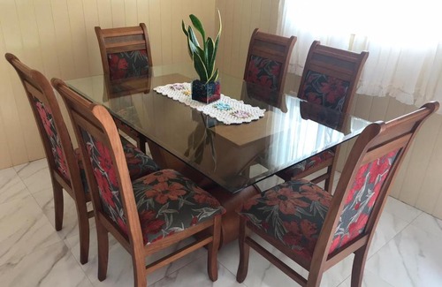 Gramado Ski Chalet | Chales Gramado Lazer e Piscina