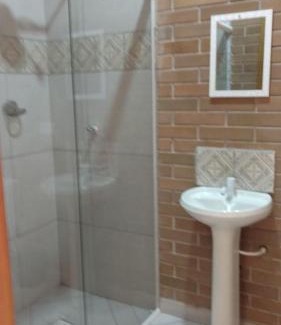 Ilhabela House | Chales Ilhabela ll