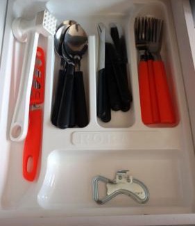 Ilhabela House | Chales Ilhabela ll