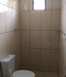 Southeast Region Ski Chalet | Chales Jeitinho Mineiro