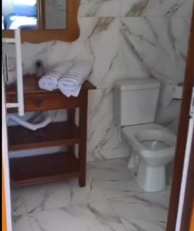 Costas Other | Chales Maria Flor