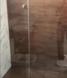 Costas Other | Chales Maria Flor