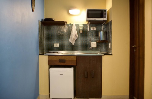 Maresias Ski Chalet | Chales Maritacas