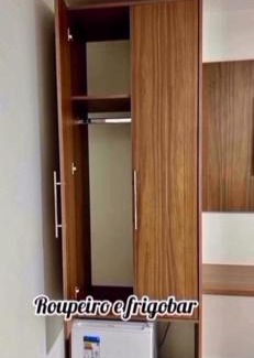 Belterra Cabin | CHALES TEMATICOS