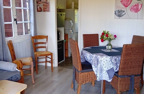 Precy-sous-Thil Ski Chalet | Chalet à la Campagne
