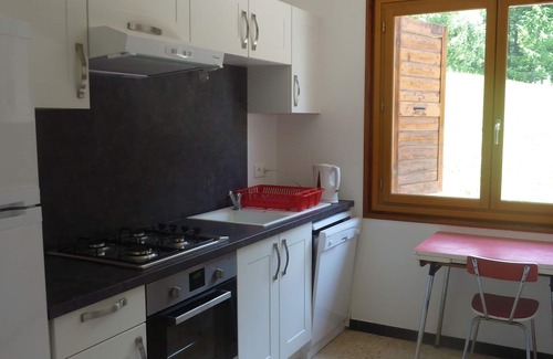 Les Carroz-d'Araches Ski Chalet | Chalet 10 people 160 m² at the foot of the ski slopes.