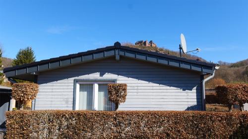 Nideggen House | Chalet 1022