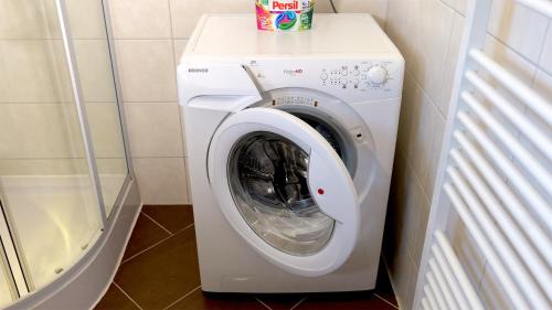 Nideggen House | Chalet 1022