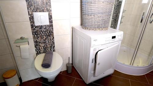 Nideggen House | Chalet 1022