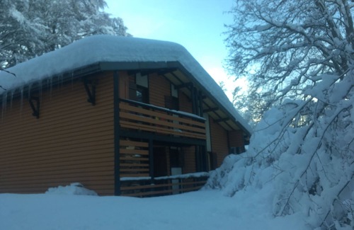 Les Carroz-d'Araches Ski Chalet | Chalet 12 persons any comfort, close center station