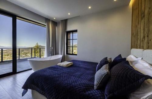 Kopaonik Villa | Chalet 1600 Kopaonik