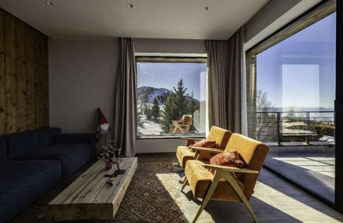 Kopaonik Villa | Chalet 1600 Kopaonik