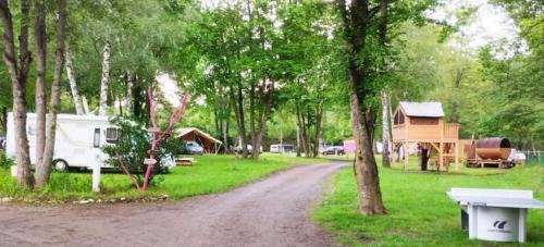 Sauxillanges Ski Chalet | Chalet 3 étoiles - Piscine - ccbbgcc