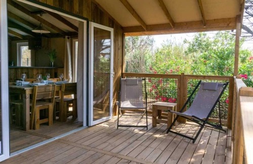 Le Bez Ski Chalet | Chalet 3 étoiles - Piscine - efcfhi