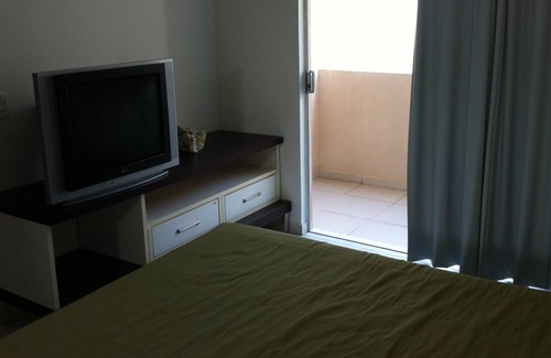 Pirangi do Norte Ski Chalet | Chalet 3/4 season at 150 meters from the beach