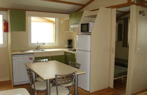 Espelette Ski Chalet | Chalet 4 étoiles - Piscine - ccb0e0b