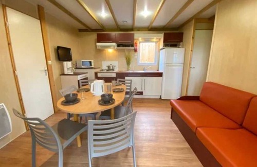 Coulon Ski Chalet | Chalet 4 étoiles - Piscine - eehefh