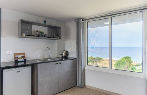 Mounsef Ski Chalet | Chalet 4 In Monsef With Pool