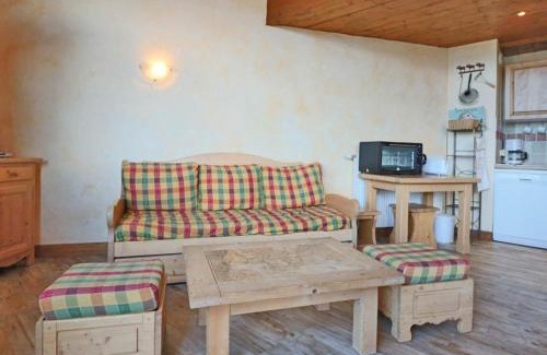 La Rosiere Apartment | Chalet 4 pièces centre station, parking inclus - FR-1-398-591