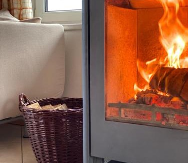 Gitschtal House | Chalet 48