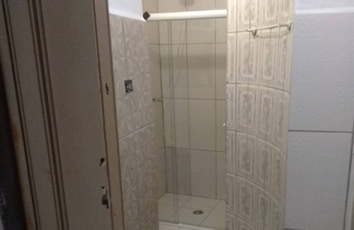 Itaquanduba Ski Chalet | Chalet 5 Bella Vista