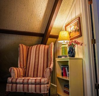 Pine Mountain Ski Chalet | Chalet #66- a rare gem steps from swimming pool