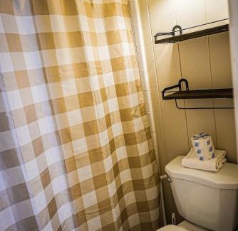 Pine Mountain Ski Chalet | Chalet #66- a rare gem steps from swimming pool