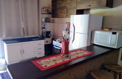 Paraisopolis Ski Chalet | Chalet 9km Gonçalves- Costas Neighborhood