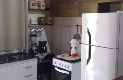 Paraisopolis Ski Chalet | Chalet 9km Gonçalves- Costas Neighborhood