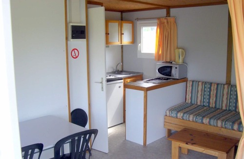 Mialet Ski Chalet | CHALET ALONG LAKE, GREEN PERIGORD, pool, quiet and perfect rest.