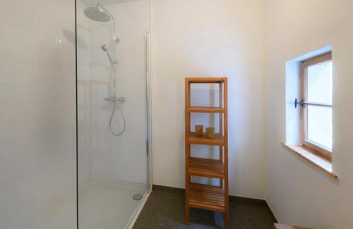 Schruns Ski Chalet | Chalet "Altes Schulhaus"