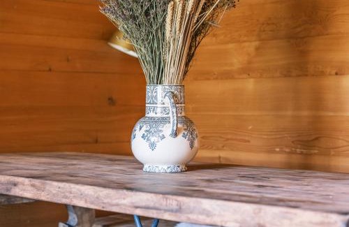 Zweisimmen Nr Gstaad Ski Chalet | Chalet Ananda, Lauenen bei Gstaad