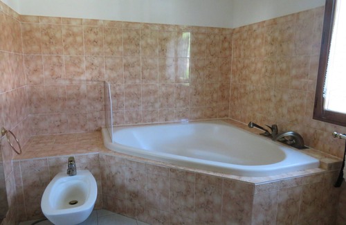 Verchaix Ski Chalet | Chalet and spacious garden in the heart of the Grand Massif