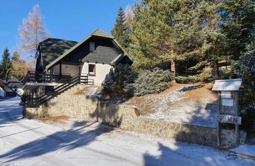 Zrece House | Chalet Anita Rogla