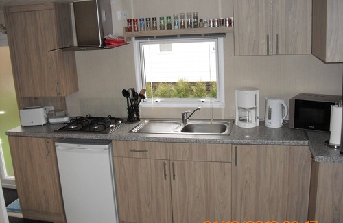 Doesburg Ski Chalet | Chalet /apartment /terrace /5 stars /beach /swimming pool /marina