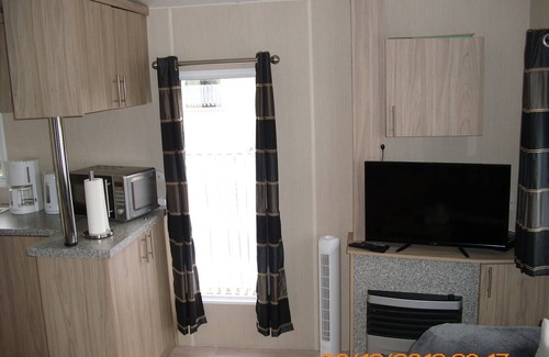 Doesburg Ski Chalet | Chalet /apartment /terrace /5 stars /beach /swimming pool /marina
