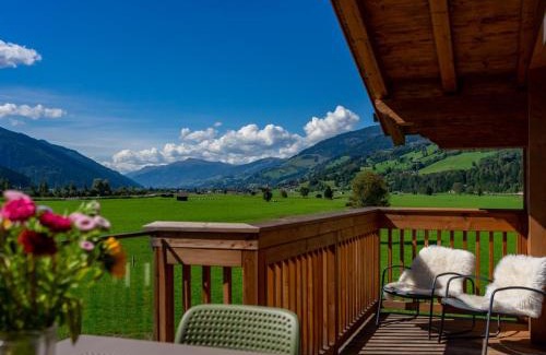 Lengdorf Ski Chalet | Chalet Aquila