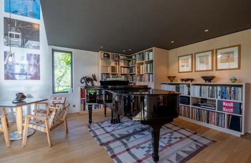 Argentiere Apartment | Chalet ARTIC