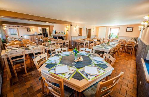 Arrentes-de-Corcieux Ski Chalet | Chalet Aster 3 étoiles