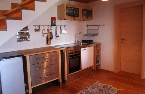 Hopfgarten im Brixental Ski Chalet | Chalet in Hopfgarten/Brixental in ski area