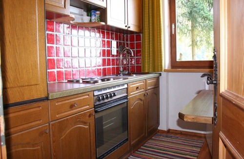 Hopfgarten im Brixental Ski Chalet | Chalet in Hopfgarten/Brixental in ski area