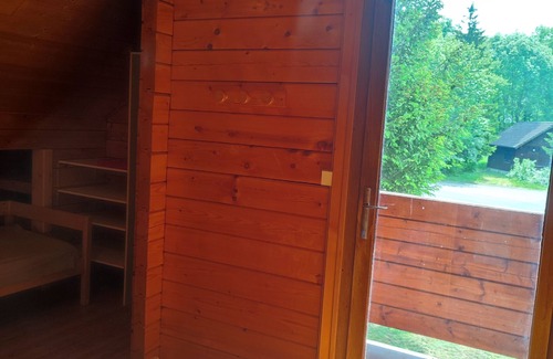 Cerniebaud Ski Chalet | Chalet au Coeur de la Nature