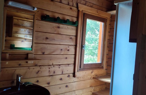Cerniebaud Ski Chalet | Chalet au Coeur de la Nature