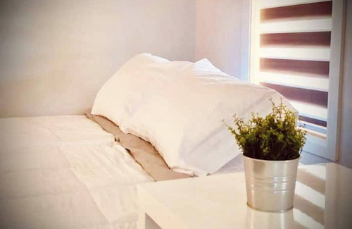 Lotbiniere Ski Chalet | Chalet au Fleuve
